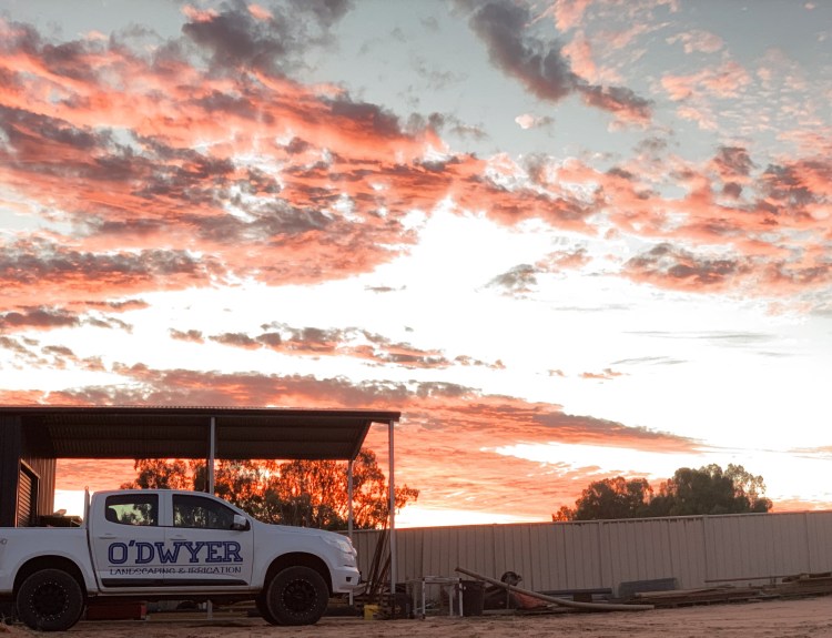 Processed with VSCO with al3 preset